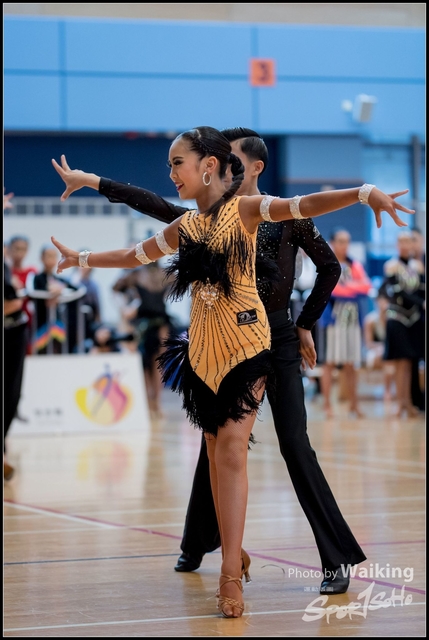 2018-10-28 Dance 0534
