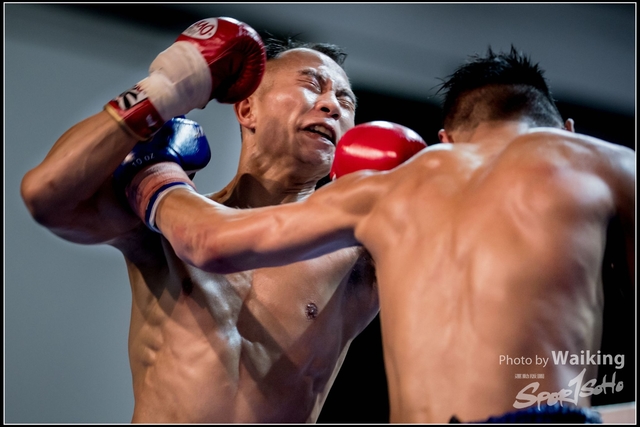 2018-11-03 Thai Boxing 0281
