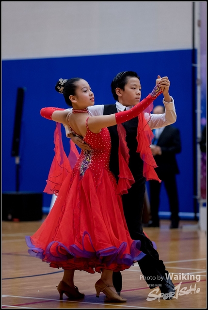 2018-10-28 Dance 1094