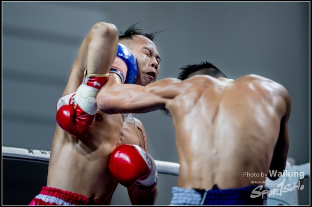 2018-11-03 Thai Boxing 0282