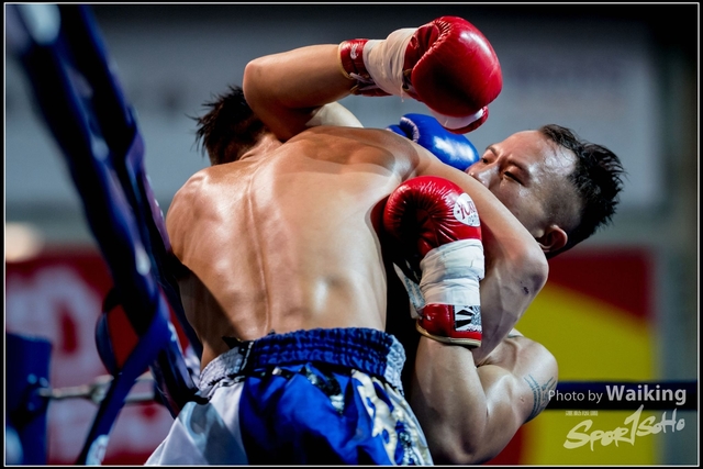2018-11-03 Thai Boxing 0283