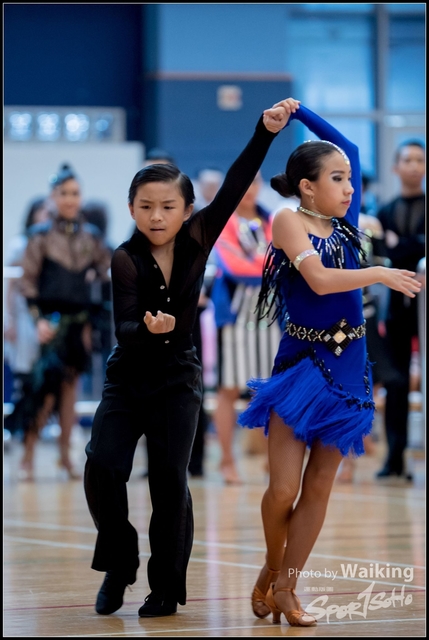 2018-10-28 Dance 0537