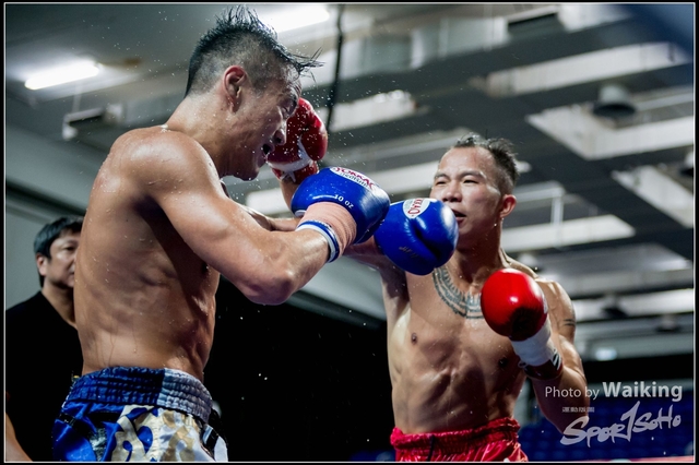 2018-11-03 Thai Boxing 0285