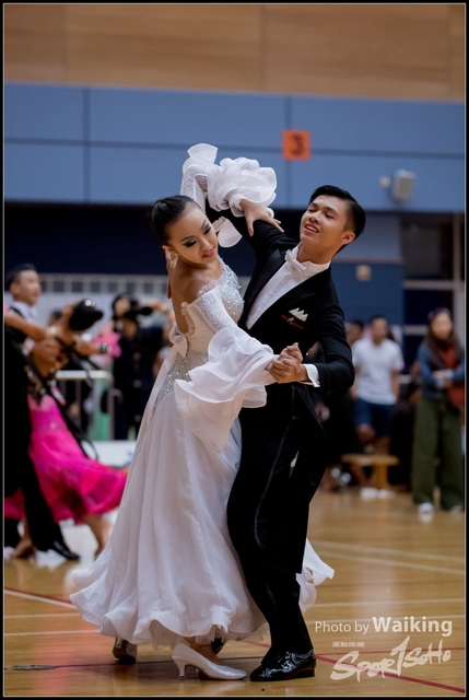 2018-10-28 Dance 1097