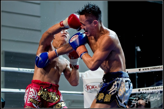 2018-11-03 Thai Boxing 0286