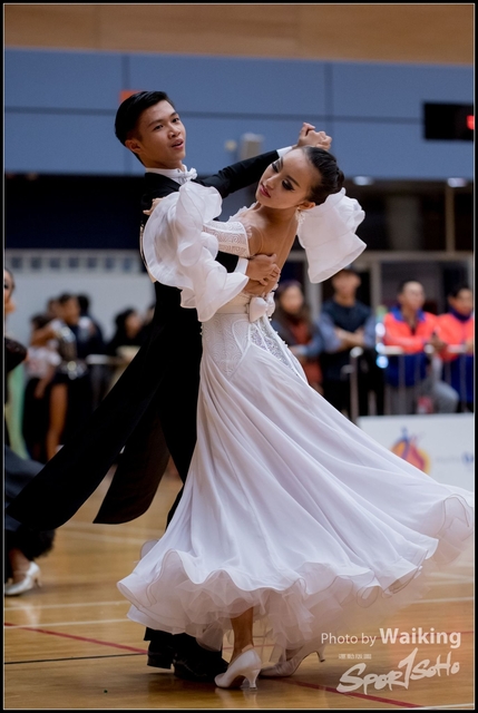 2018-10-28 Dance 1098