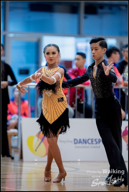 2018-10-28 Dance 0539