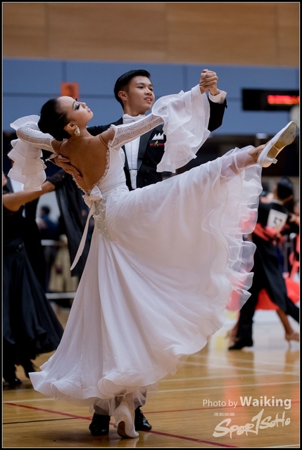 2018-10-28 Dance 1099