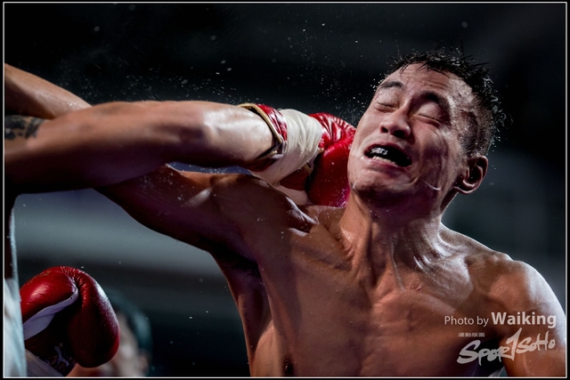 2018-11-03 Thai Boxing 0288