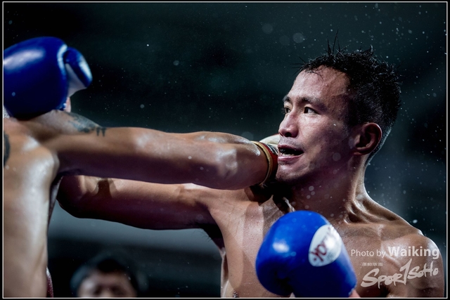 2018-11-03 Thai Boxing 0289
