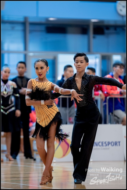2018-10-28 Dance 0540