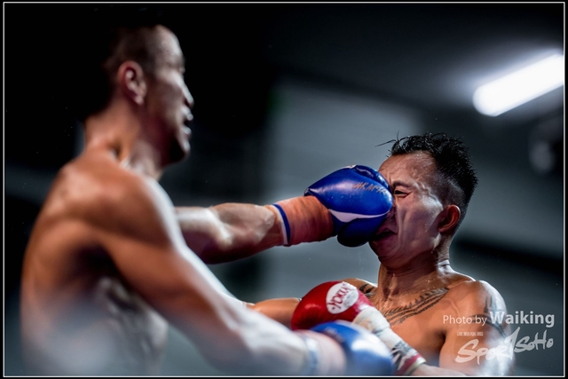 2018-11-03 Thai Boxing 0290