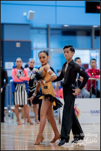 2018-10-28 Dance 0541
