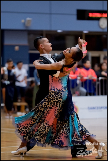2018-10-28 Dance 1102