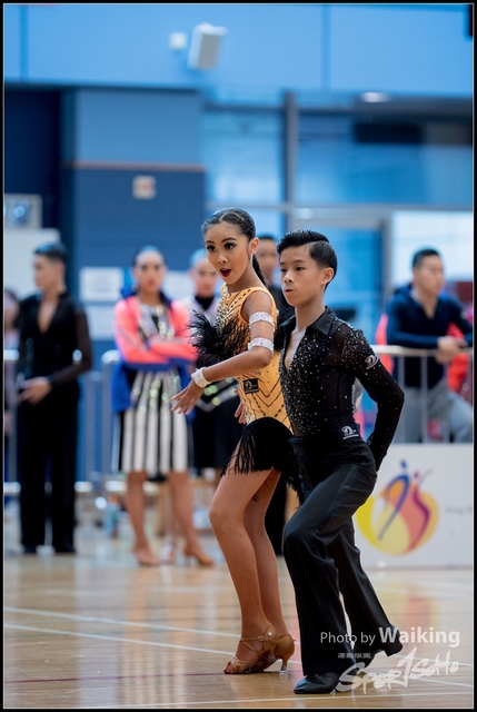 2018-10-28 Dance 0542