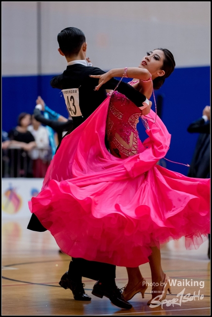2018-10-28 Dance 1103