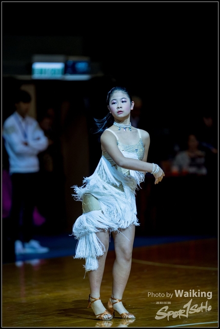 2018-11-04 No.1 Cup 0497