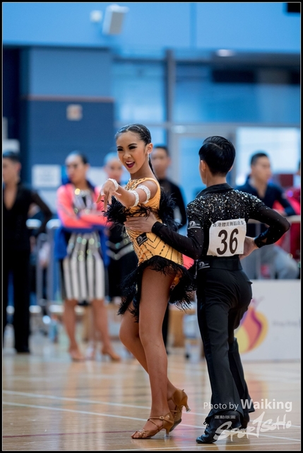 2018-10-28 Dance 0543