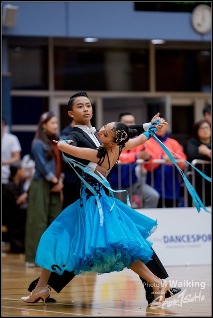 2018-10-28 Dance 1104