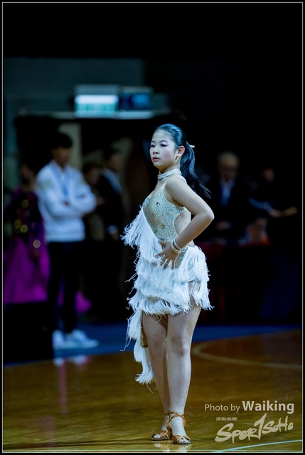 2018-11-04 No.1 Cup 0498