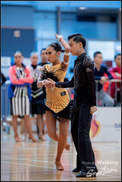 2018-10-28 Dance 0544