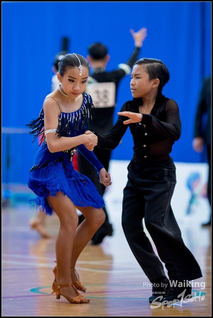 2018-10-28 Dance 0545