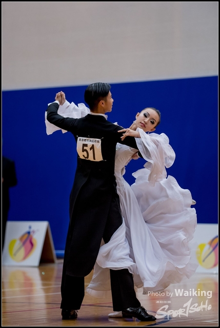 2018-10-28 Dance 1106