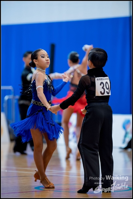2018-10-28 Dance 0546