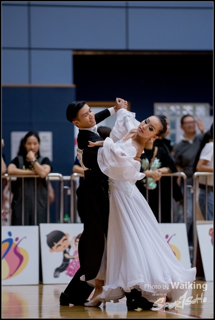 2018-10-28 Dance 1107