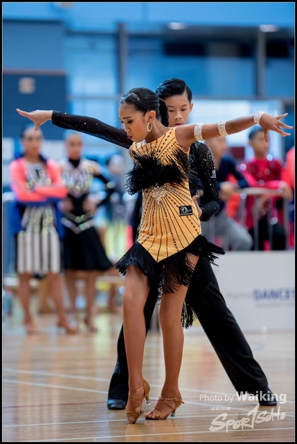 2018-10-28 Dance 0547