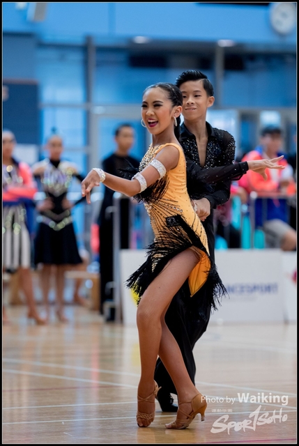 2018-10-28 Dance 0548