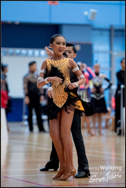 2018-10-28 Dance 0550