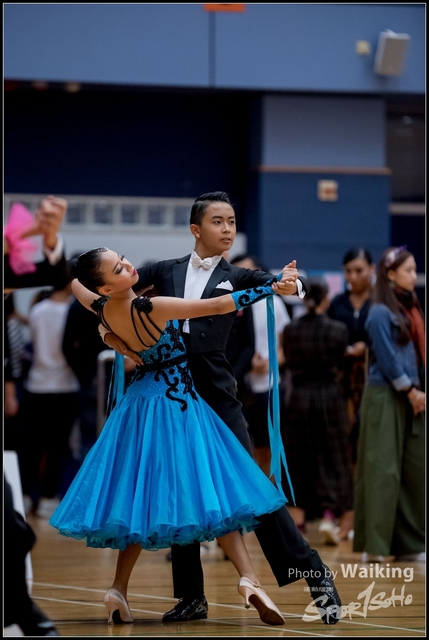 2018-10-28 Dance 1112