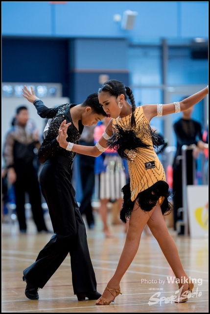 2018-10-28 Dance 0553