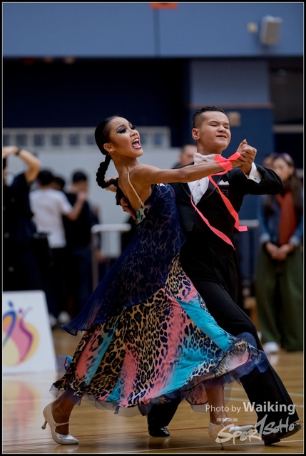2018-10-28 Dance 1114