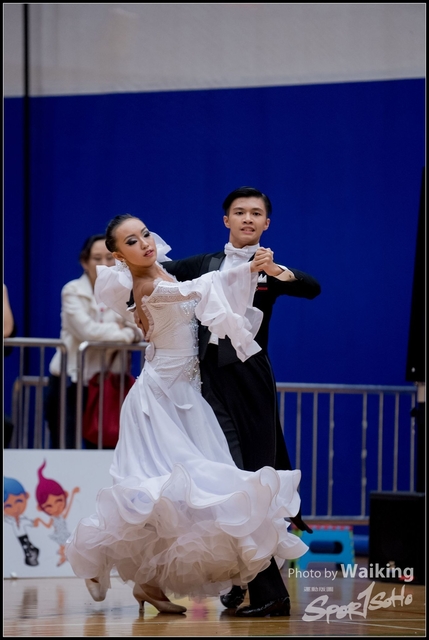 2018-10-28 Dance 1116