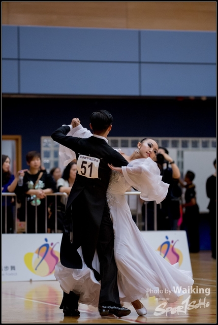 2018-10-28 Dance 1118