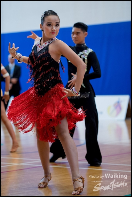 2018-10-28 Dance 0558