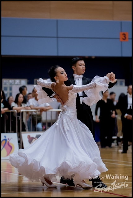 2018-10-28 Dance 1119