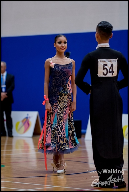 2018-10-28 Dance 1120