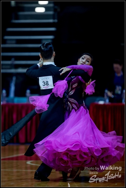 2018-11-04 No.1 Cup 0515
