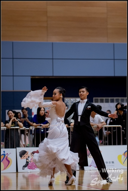2018-10-28 Dance 1121