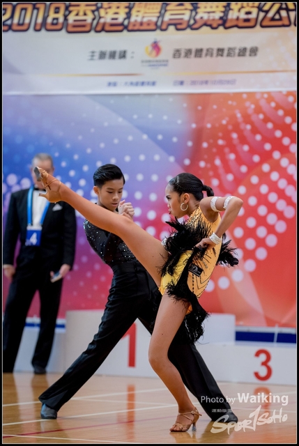2018-10-28 Dance 0561