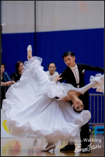 2018-10-28 Dance 1122