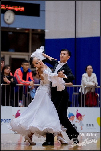 2018-10-28 Dance 1123