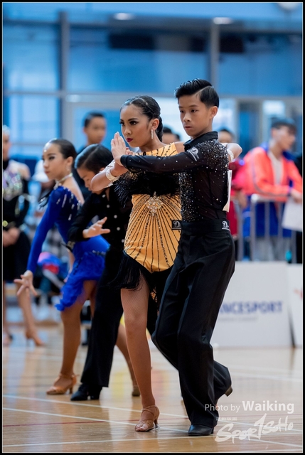 2018-10-28 Dance 0563