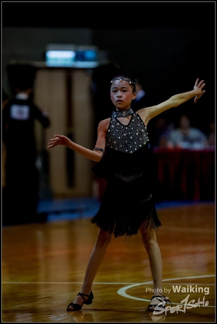 2018-11-04 No.1 Cup 0518