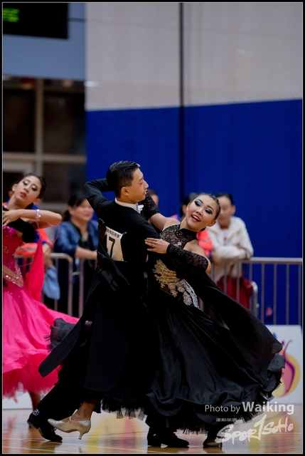 2018-10-28 Dance 1124