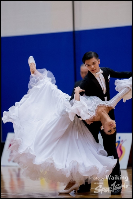 2018-10-28 Dance 1125