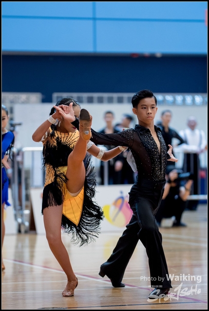 2018-10-28 Dance 0565